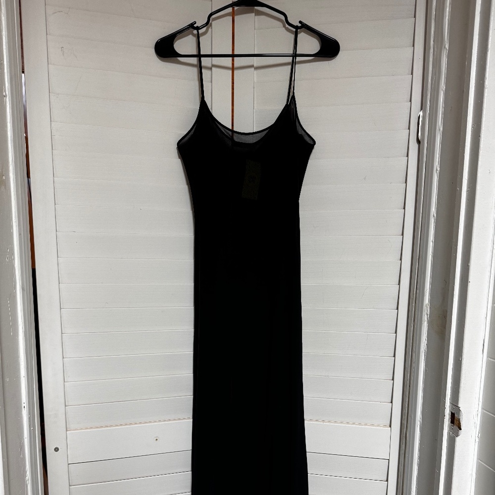 Vintage Emporio Armani Dress